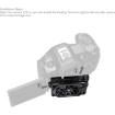 SmallRig 5063 Cooling Fan for Canon EOS R5 Mark II & R5 in india features reviews specs	