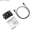 SmallRig 5063 Cooling Fan for Canon EOS R5 Mark II & R5 in india features reviews specs	