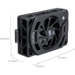 SmallRig 5152 Cooling Fan for Select Sony Cameras in india features reviews specs	