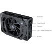 SmallRig 5152 Cooling Fan for Select Sony Cameras in india features reviews specs	