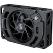 SmallRig 5152 Cooling Fan for Select Sony Cameras in india features reviews specs