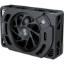 SmallRig 5152 Cooling Fan for Select Sony Cameras in india features reviews specs