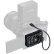 SmallRig 5152 Cooling Fan for Select Sony Cameras in india features reviews specs	