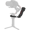 SmallRig 4326 Focus Control Handle for DJI RS Series in india features reviews specs