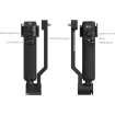 SmallRig 4326 Focus Control Handle for DJI RS Series in india features reviews specs	