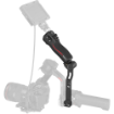 SmallRig 4326 Focus Control Handle for DJI RS Series in india features reviews specs	