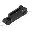 SmallRig 4326 Focus Control Handle for DJI RS Series in india features reviews specs	