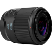 Meike 35mm f/2.0 AF Lens For Leica L in india features reviews specs	