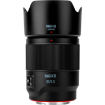 Meike 35mm f/2.0 AF Lens For Leica L in india features reviews specs	