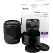 Meike 35mm f/2.0 AF Lens For Leica L in india features reviews specs	