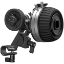 SmallRig 4745 F50 Follow Focus with Stepless Damping in india features reviews specs	