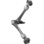 SmallRig 4489 HawkLock H21 Quick Release Rosette Magic Arm (11") in india features reviews specs	