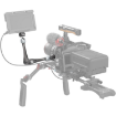 SmallRig 4489 HawkLock H21 Quick Release Rosette Magic Arm (11") in india features reviews specs	