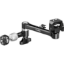 SmallRig 5141 Magic Arm Support for One-Handed Monitor Adjustment (5.7") in india features reviews specs