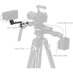 SmallRig 5141 Magic Arm Support for One-Handed Monitor Adjustment (5.7") in india features reviews specs	