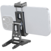 SmallRig 4611 Metal Phone Holder with Arca-Swiss Support in india features reviews specs	