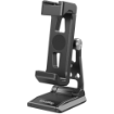 SmallRig 4611 Metal Phone Holder with Arca-Swiss Support in india features reviews specs