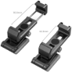 SmallRig 4611 Metal Phone Holder with Arca-Swiss Support in india features reviews specs	