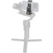 SmallRig 4611 Metal Phone Holder with Arca-Swiss Support in india features reviews specs	