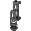SmallRig 4382 Metal Phone Holder with Cold Shoe Mount in india features reviews specs	
