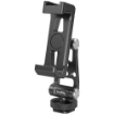 SmallRig 4382 Metal Phone Holder with Cold Shoe Mount in india features reviews specs