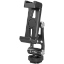 SmallRig 4382 Metal Phone Holder with Cold Shoe Mount in india features reviews specs