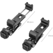 SmallRig 4382 Metal Phone Holder with Cold Shoe Mount in india features reviews specs	