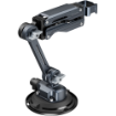 SmallRig 5123 mini Shock Absorber Arm for DJI Osmo Pocket 3 / GoPro HERO13 / Insta360 X4 in india features reviews specs	