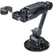 SmallRig 5123 mini Shock Absorber Arm for DJI Osmo Pocket 3 / GoPro HERO13 / Insta360 X4 in india features reviews specs