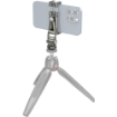 SmallRig 3559 Metal Cold Shoe Smartphone Mount in india features reviews specs	