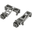 SmallRig 3559 Metal Cold Shoe Smartphone Mount in india features reviews specs	