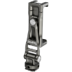 SmallRig 3559 Metal Cold Shoe Smartphone Mount in india features reviews specs
