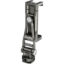 SmallRig 3559 Metal Cold Shoe Smartphone Mount in india features reviews specs