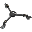SmallRig 5020 Quick-Lock Heavy-Duty Photography Tripod Dolly in india features reviews specs