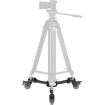 SmallRig 5020 Quick-Lock Heavy-Duty Photography Tripod Dolly in india features reviews specs	