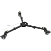 SmallRig 5020 Quick-Lock Heavy-Duty Photography Tripod Dolly in india features reviews specs	