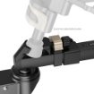 SmallRig 5020 Quick-Lock Heavy-Duty Photography Tripod Dolly in india features reviews specs	
