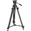 SmallRig 46804 AD-50Lite Lightweight Aluminum Alloy Video Tripod in india features reviews specs
