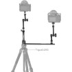 SmallRig MD4362 x Mikevisuals Extension Arm Tracking Shot Kit in india features reviews specs	