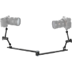 SmallRig MD4362 x Mikevisuals Extension Arm Tracking Shot Kit in india features reviews specs