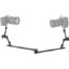 SmallRig MD4362 x Mikevisuals Extension Arm Tracking Shot Kit in india features reviews specs