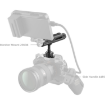 SmallRig 4152 Rotating Top Handle with NATO Clamp in india features reviews specs	