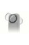 Insta360 Standard Removable Lens Guards For X3 india features reviews specs