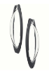 Insta360 Standard Removable Lens Guards For X3 india features reviews specs	