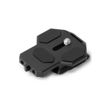 Atoll Extender Plate india features reviews specs