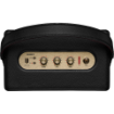 Marshall Kilburn III Portable Bluetooth Speaker india features reviews specs	