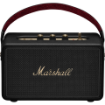 Marshall Kilburn III Portable Bluetooth Speaker india features reviews specs