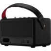 Marshall Kilburn III Portable Bluetooth Speaker india features reviews specs	