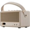 Marshall Kilburn III Portable Bluetooth Speaker india features reviews specs	
