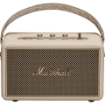 Marshall Kilburn III Portable Bluetooth Speaker india features reviews specs	